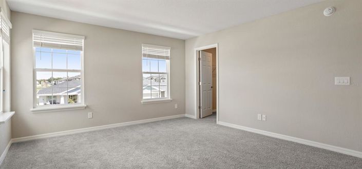 Image No.11-Propriété de 3 chambres à vendre à États-Unis