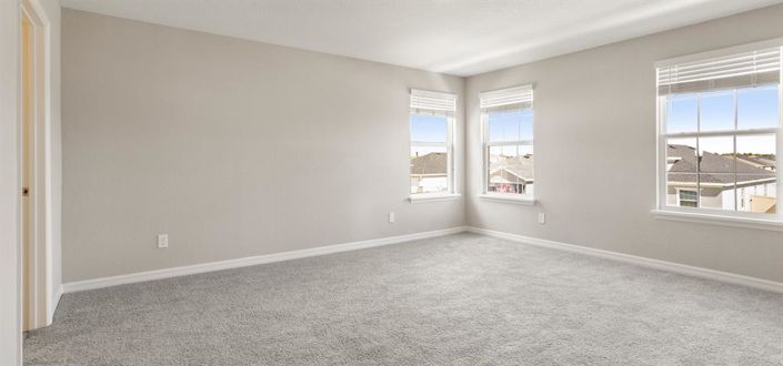 Image No.12-Propriété de 3 chambres à vendre à États-Unis