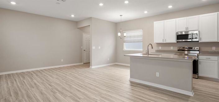 Image No.6-Propriété de 3 chambres à vendre à États-Unis