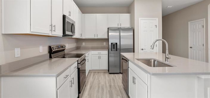 Image No.7-Propriété de 3 chambres à vendre à États-Unis