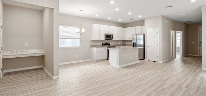 Image No.8-Propriété de 3 chambres à vendre à États-Unis