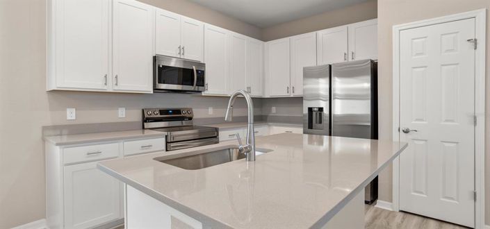 Image No.9-Propriété de 3 chambres à vendre à États-Unis