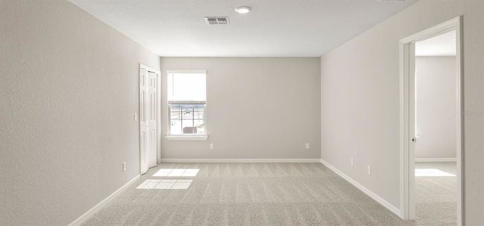 Image No.10-Propriété de 4 chambres à vendre à États-Unis