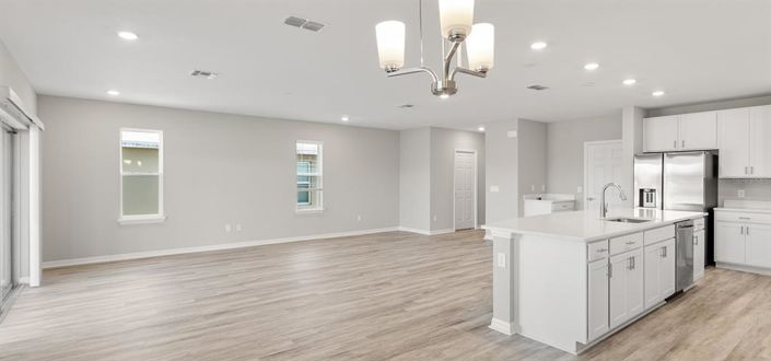 Image No.12-Propriété de 4 chambres à vendre à États-Unis