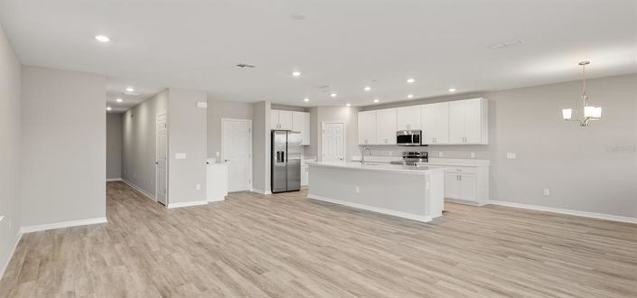 Image No.13-Propriété de 4 chambres à vendre à États-Unis