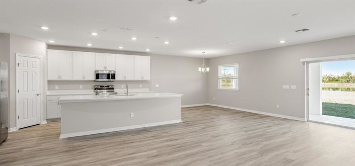 Image No.14-Propriété de 4 chambres à vendre à États-Unis