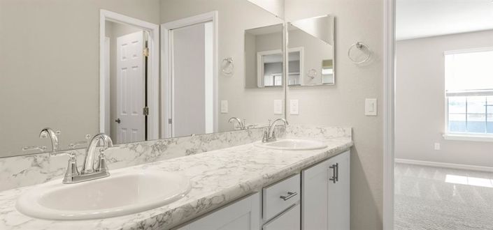 Image No.17-Propriété de 4 chambres à vendre à États-Unis