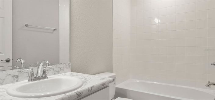 Image No.18-Propriété de 4 chambres à vendre à États-Unis