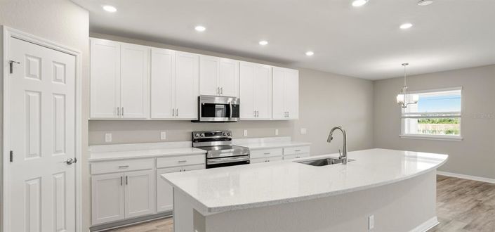 Image No.20-Propriété de 4 chambres à vendre à États-Unis