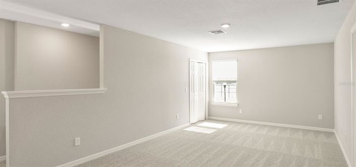 Image No.22-Propriété de 4 chambres à vendre à États-Unis