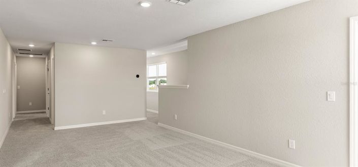 Image No.23-Propriété de 4 chambres à vendre à États-Unis