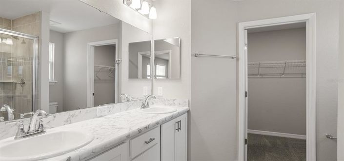 Image No.25-Propriété de 4 chambres à vendre à États-Unis