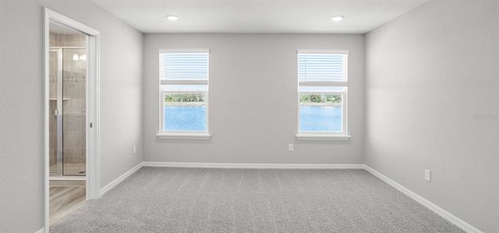 Image No.26-Propriété de 4 chambres à vendre à États-Unis