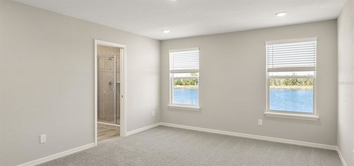 Image No.27-Propriété de 4 chambres à vendre à États-Unis