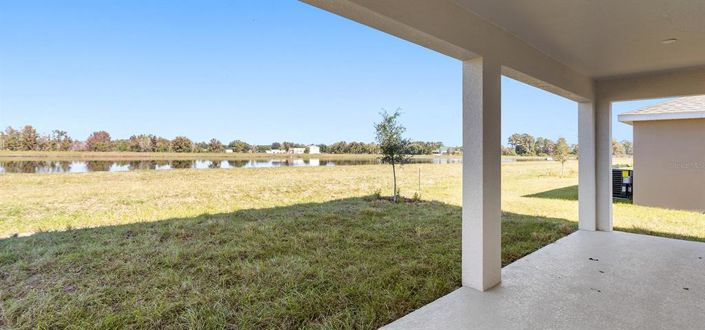 Image No.29-Propriété de 4 chambres à vendre à États-Unis