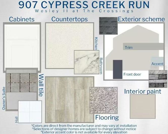 Image No.4-Propriété de 4 chambres à vendre à États-Unis