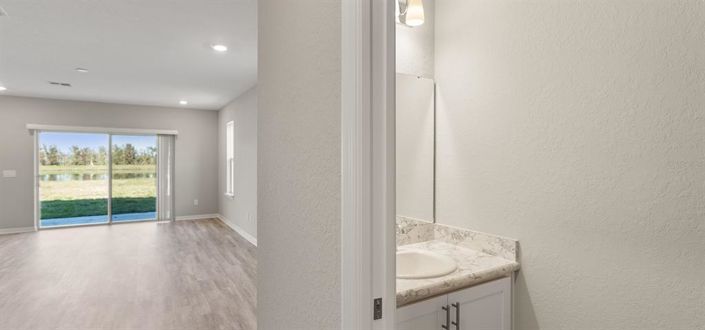 Image No.6-Propriété de 4 chambres à vendre à États-Unis