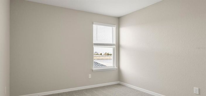 Image No.7-Propriété de 4 chambres à vendre à États-Unis