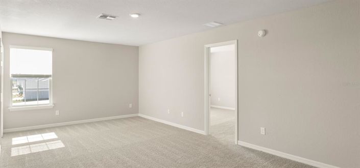 Image No.8-Propriété de 4 chambres à vendre à États-Unis