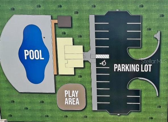 Image No.18-4 Bed Property for sale