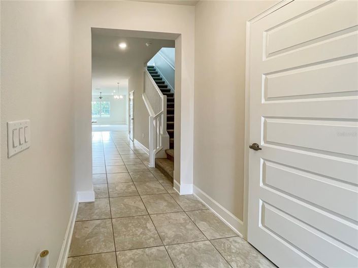 Image No.2-4 Bed Property for sale