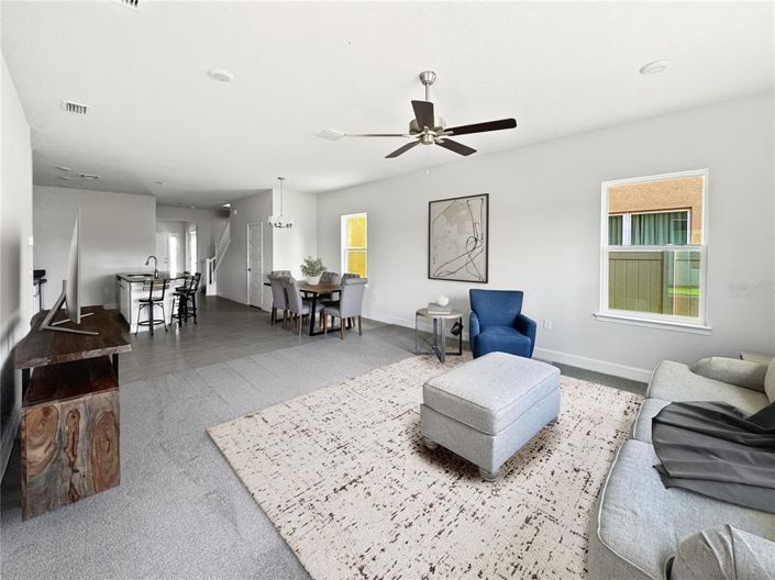 Image No.5-4 Bed Property for sale