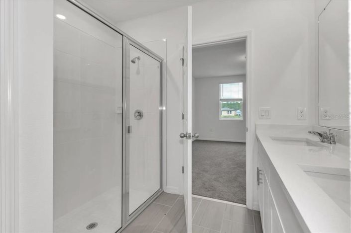 Image No.15-Propriété de 4 chambres à vendre à États-Unis