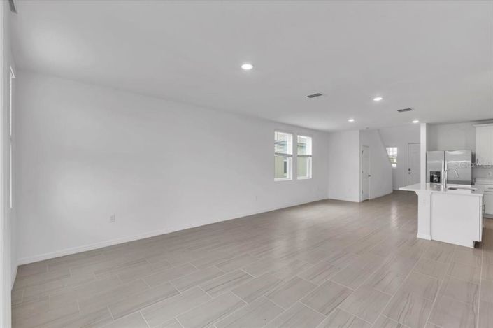 Image No.17-Propriété de 4 chambres à vendre à États-Unis