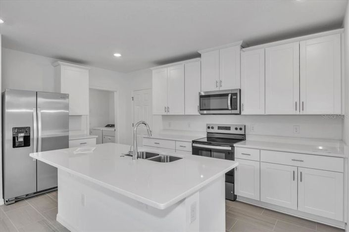 Image No.21-Propriété de 4 chambres à vendre à États-Unis