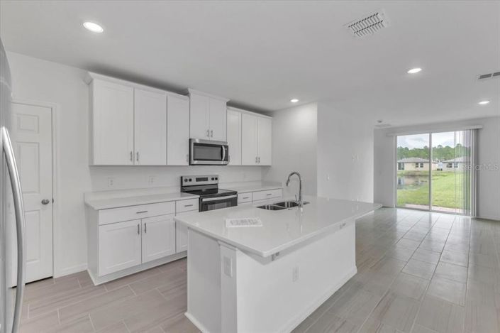 Image No.22-Propriété de 4 chambres à vendre à États-Unis