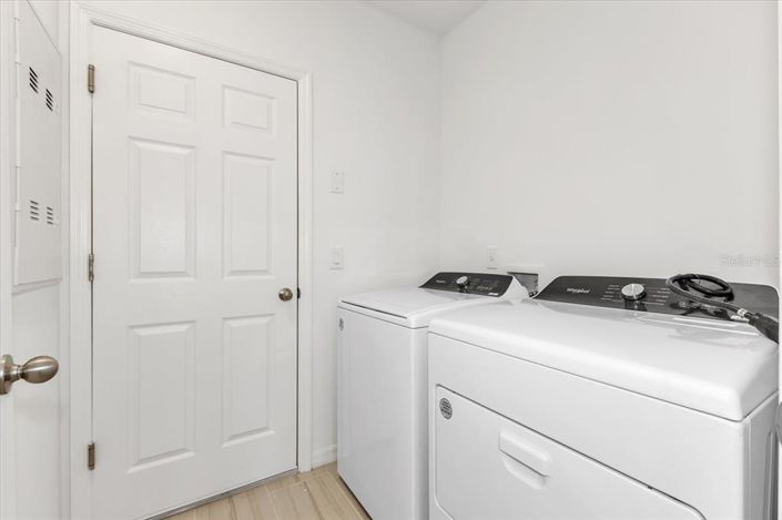 Image No.25-Propriété de 4 chambres à vendre à États-Unis