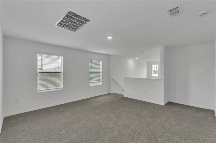 Image No.3-Propriété de 4 chambres à vendre à États-Unis