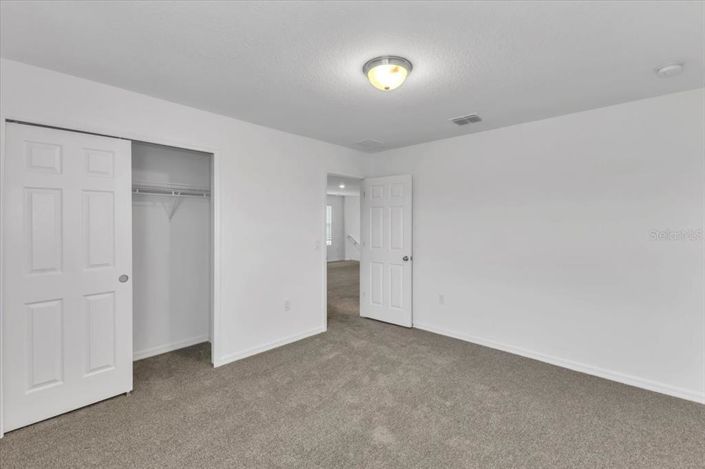 Image No.7-Propriété de 4 chambres à vendre à États-Unis