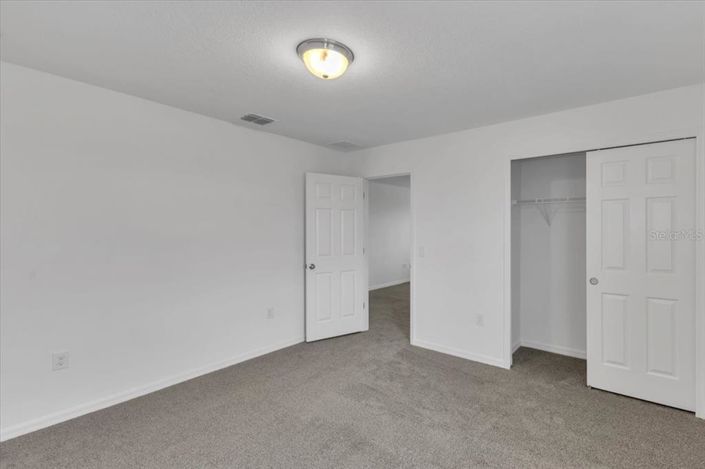 Image No.9-Propriété de 4 chambres à vendre à États-Unis