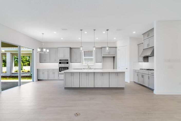 Image No.15-3 Bed Property for sale