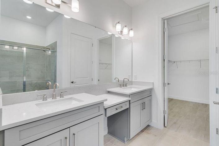 Image No.18-3 Bed Property for sale