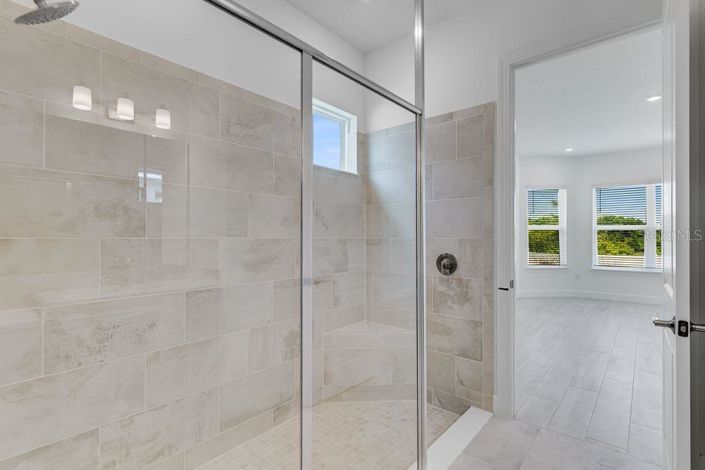 Image No.19-3 Bed Property for sale