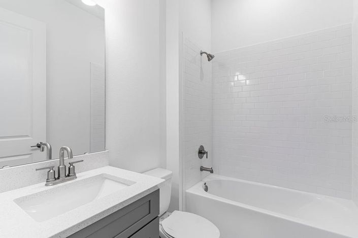 Image No.22-3 Bed Property for sale