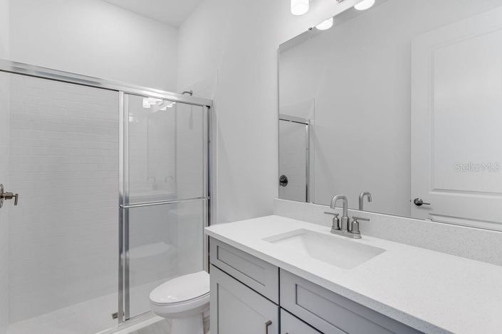 Image No.23-3 Bed Property for sale