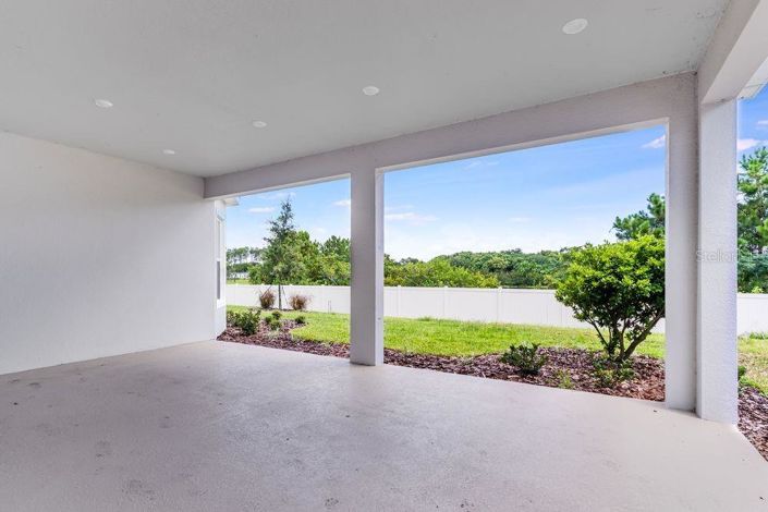 Image No.26-3 Bed Property for sale