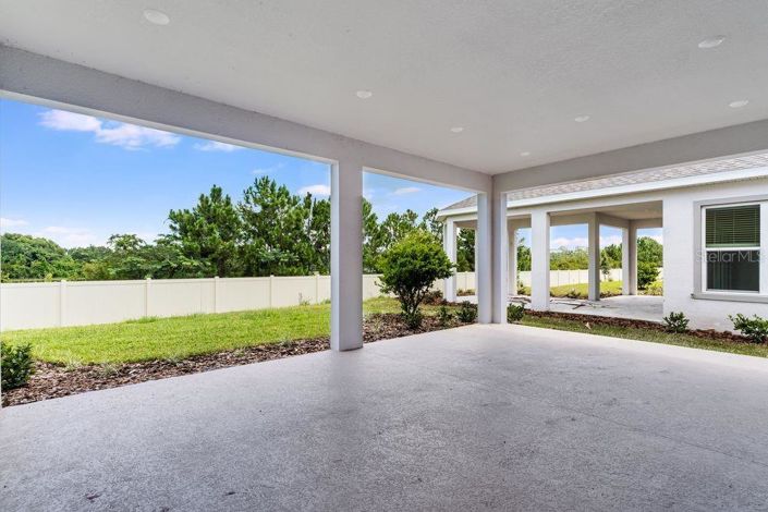 Image No.27-3 Bed Property for sale