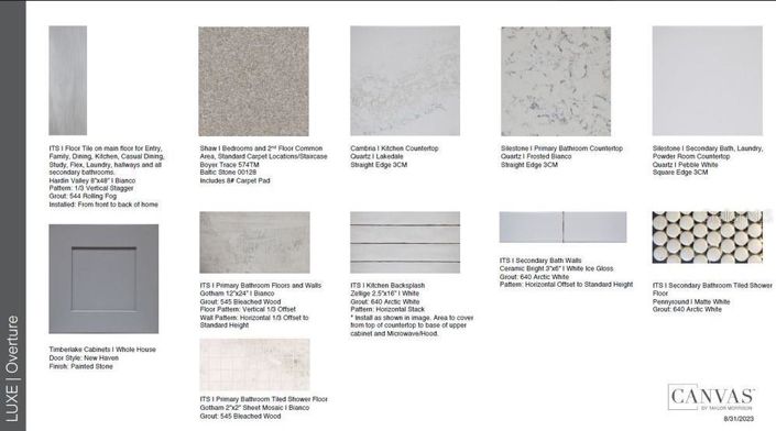 Image No.30-3 Bed Property for sale