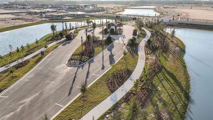 Image No.33-3 Bed Property for sale