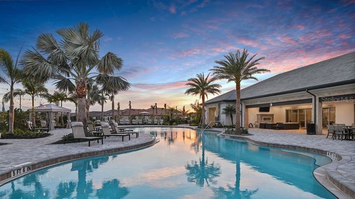 Image No.34-3 Bed Property for sale