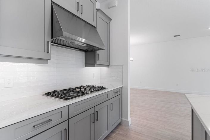 Image No.4-3 Bed Property for sale