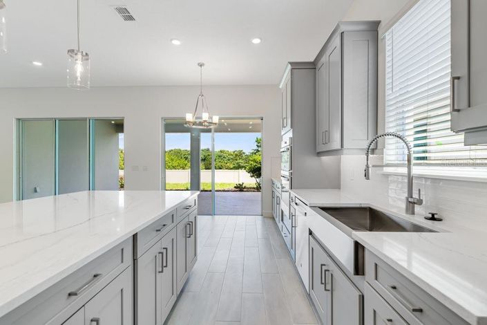 Image No.5-3 Bed Property for sale