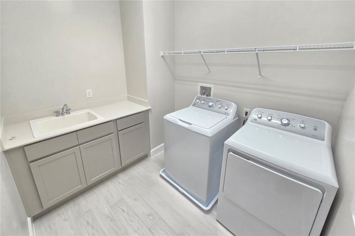 Image No.13-5 Bed Property for sale