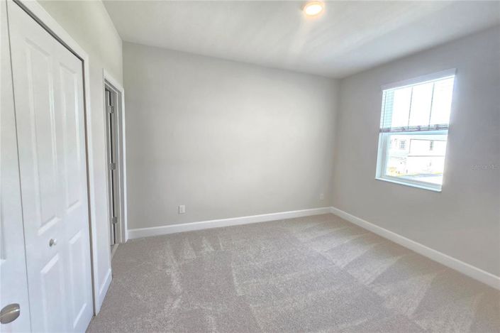 Image No.19-5 Bed Property for sale