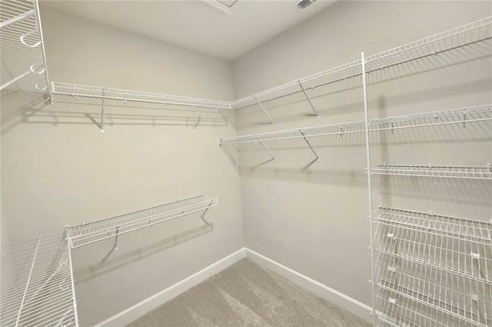 Image No.23-5 Bed Property for sale