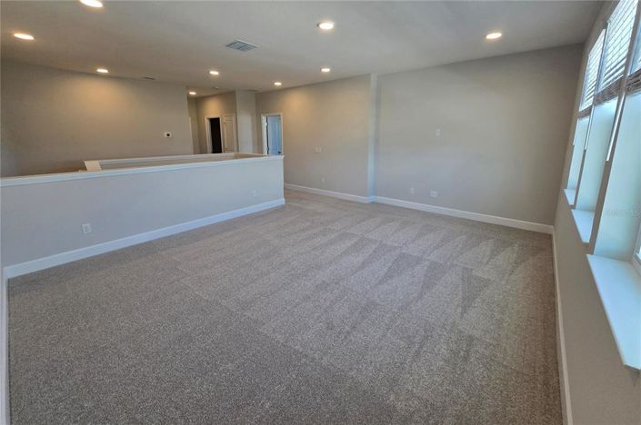 Image No.24-5 Bed Property for sale